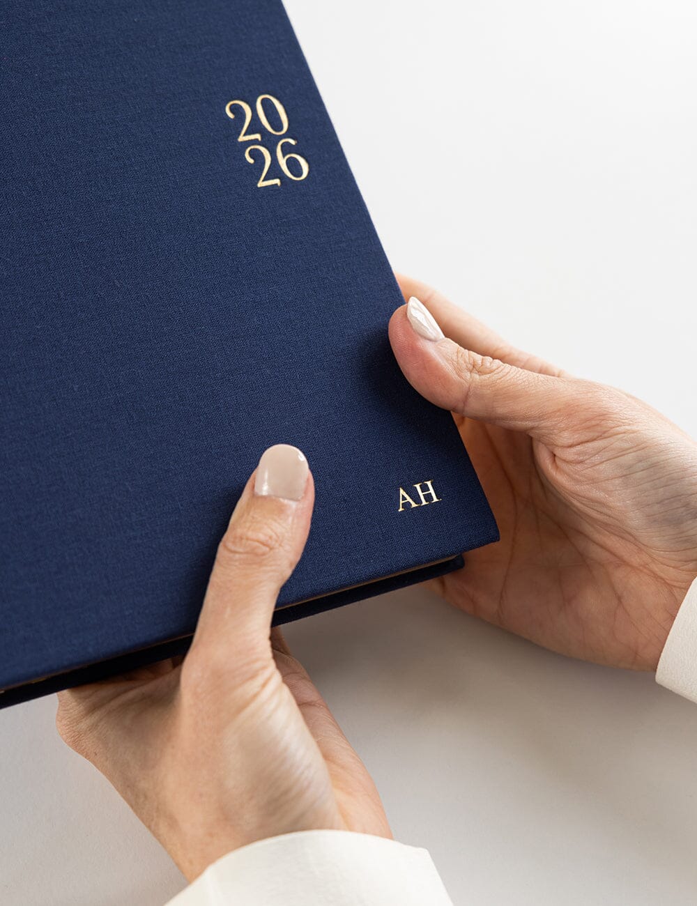 2026 Business Planner - Midnight - Image 12