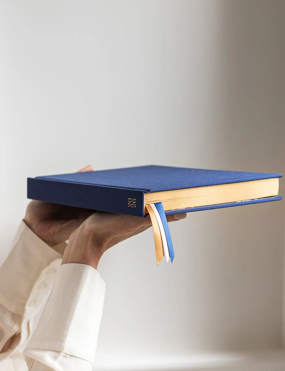 2026 Business Planner - Midnight - Image 13