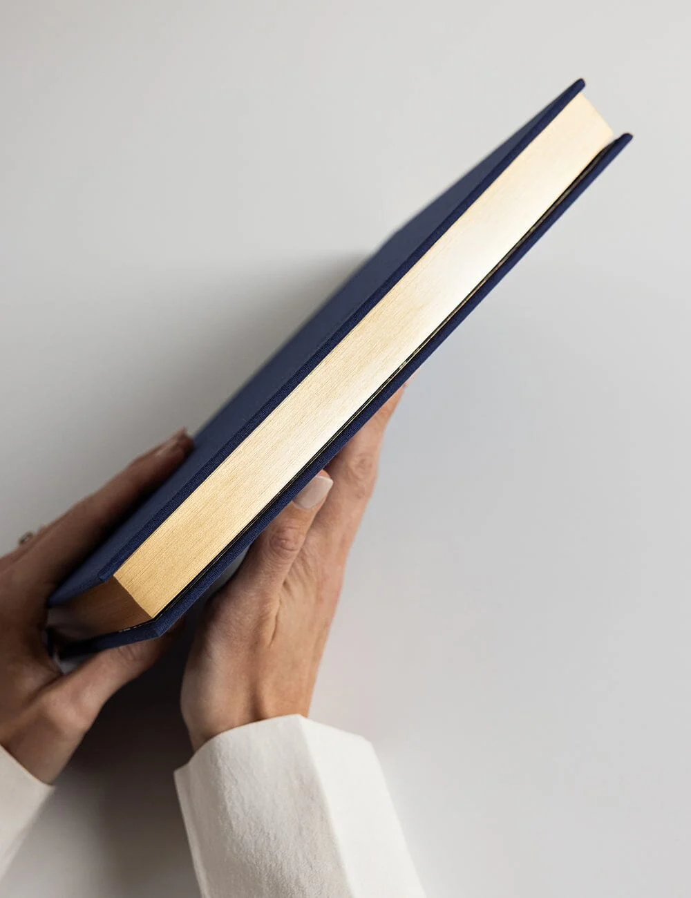 2026 Business Planner - Midnight - Image 8