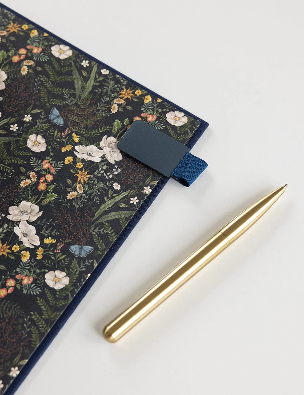 2026 Business Planner - Midnight - Image 9