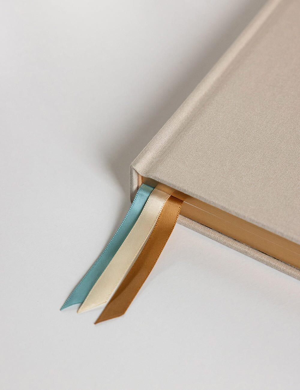 2026 Daily Vertical Appointment Planner - Latte - Image 12