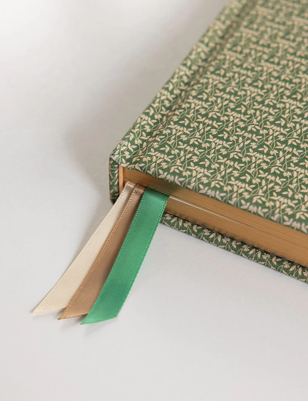 2026 Teachers Desktop Planner - Finch Bramble - Image 11