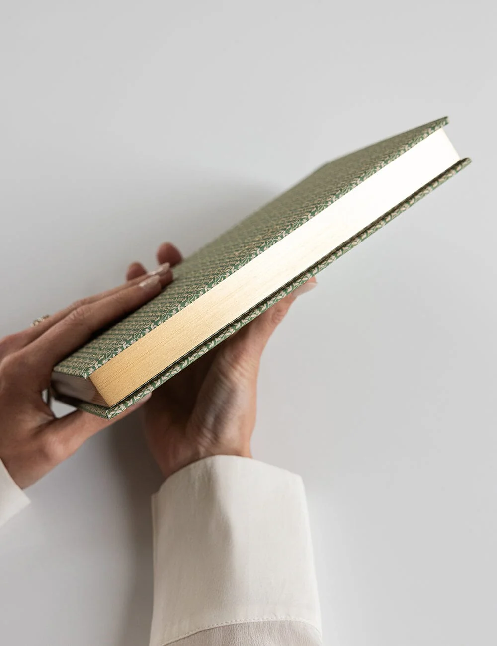 2026 Teachers Desktop Planner - Finch Bramble - Image 8