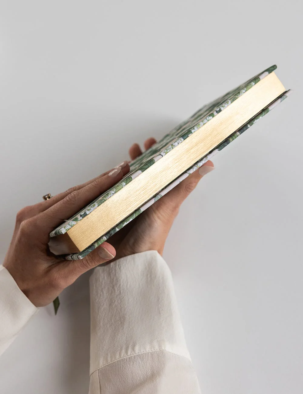 2026 Teachers Desktop Planner - Hydrangea - Image 8