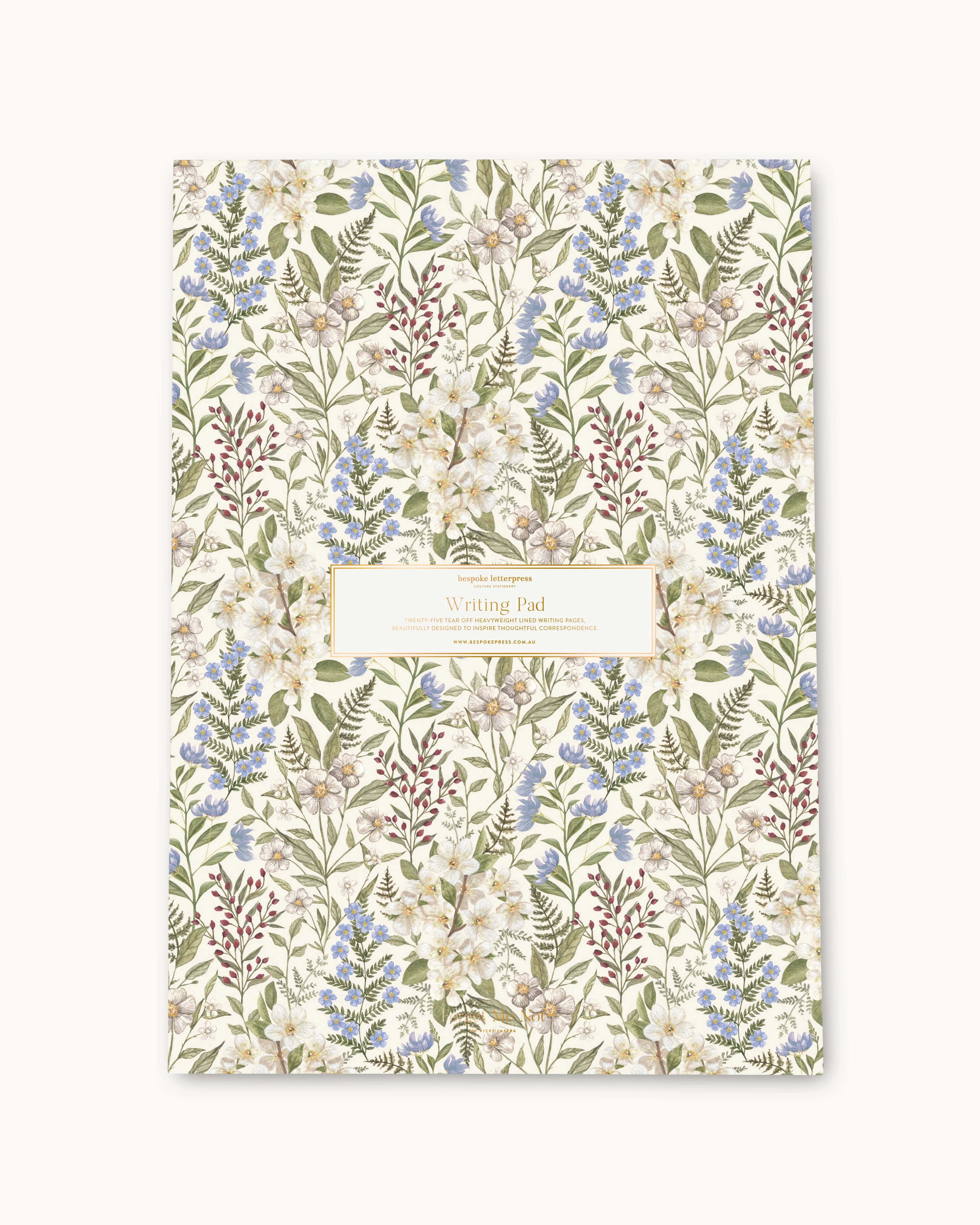 Home featured gallery 2