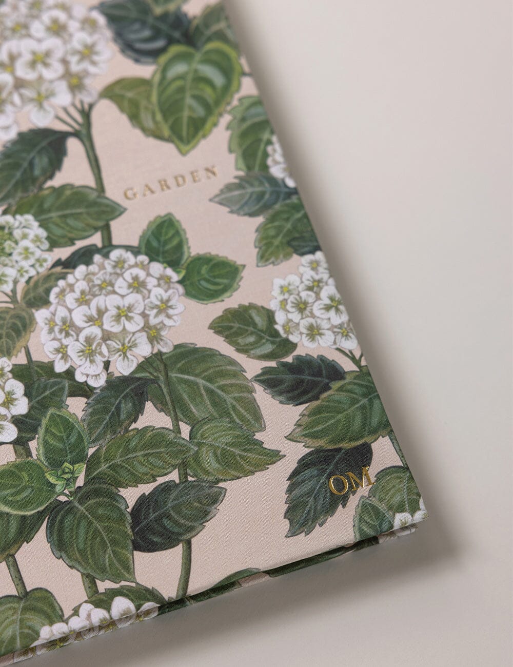 Heirloom Gardening Journal - Hydrangea - Image 22