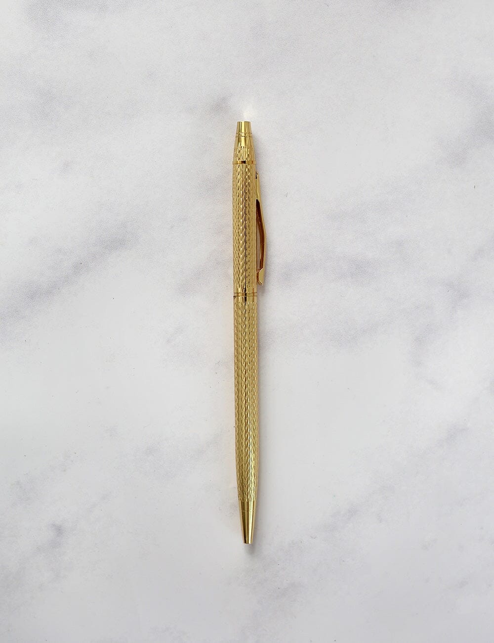 Gift Set - Linen Journal - Desert Sand - Image 10