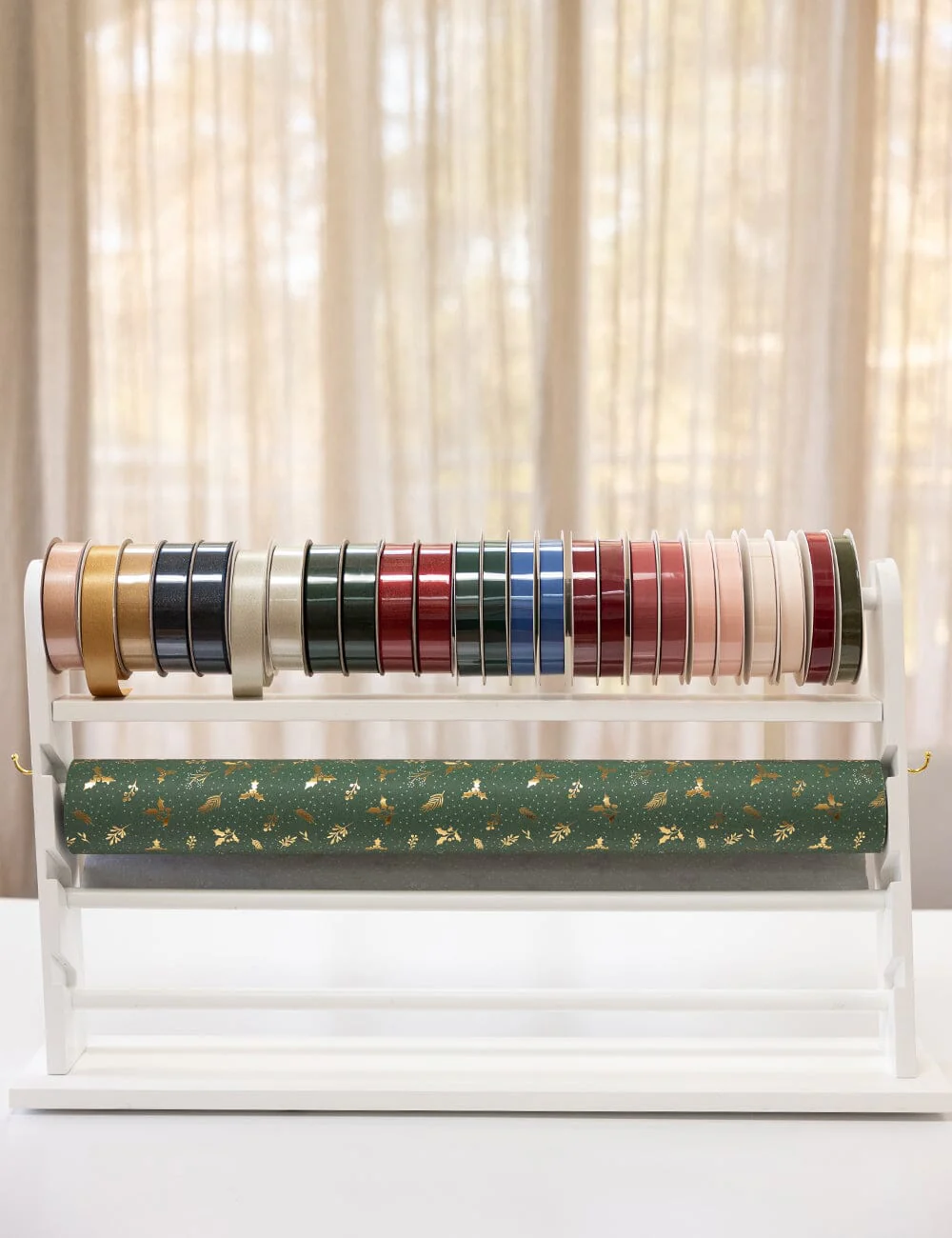 Luxury Gift Wrap Station - Image 10