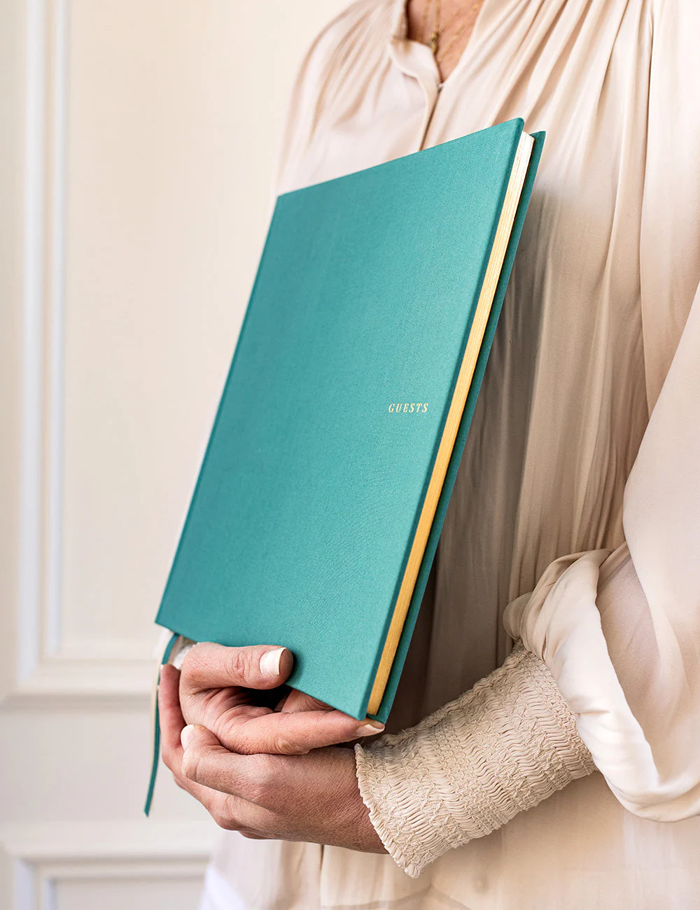 Guest Book - Juniper - Image 10