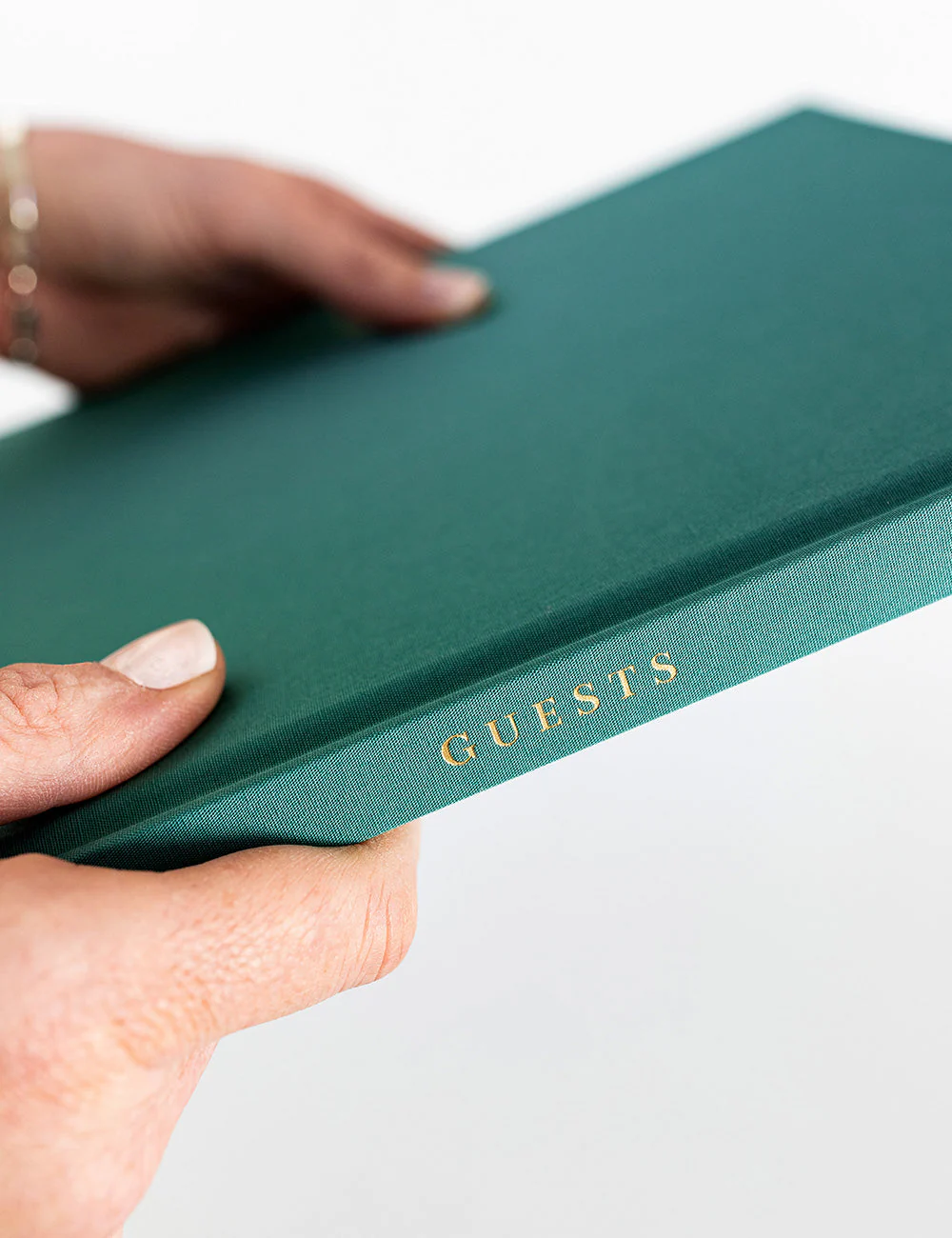 Guest Book - Juniper - Image 13