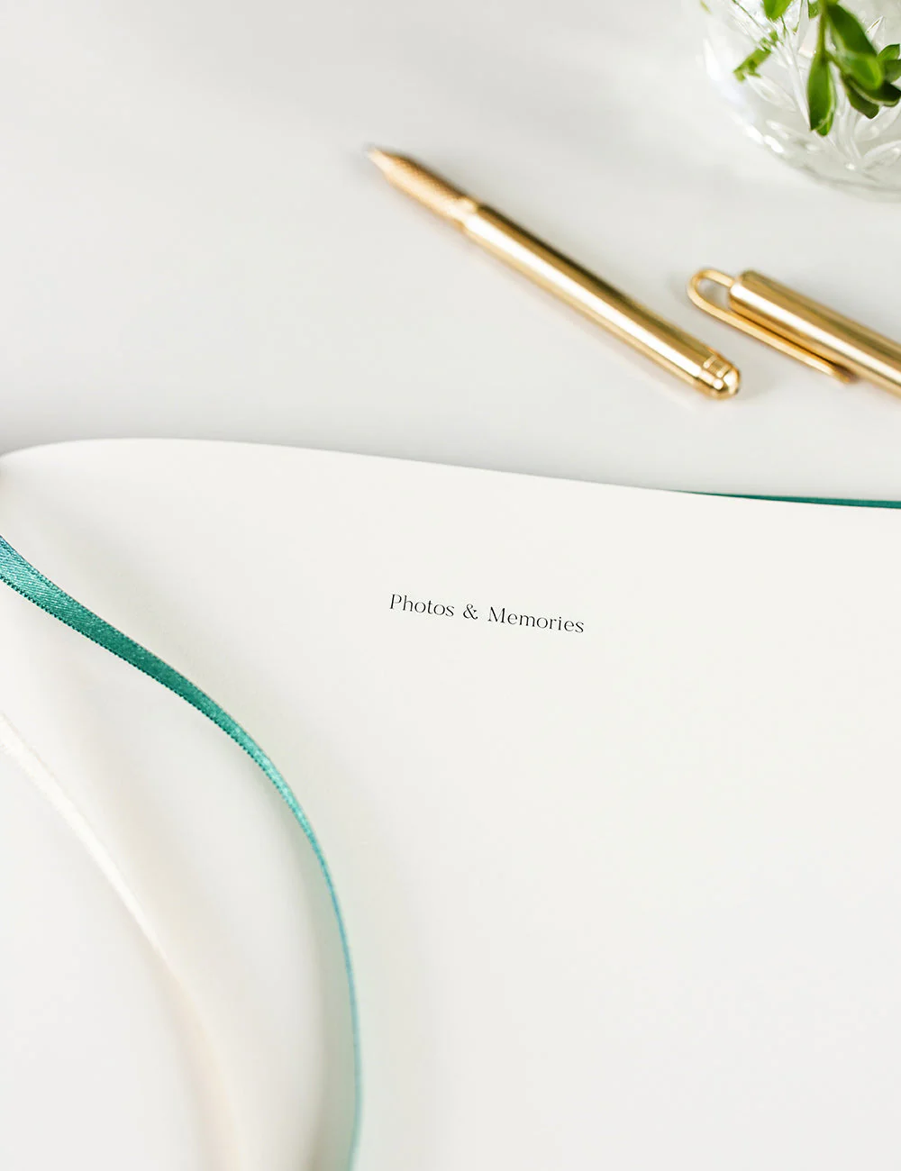 Guest Book - Juniper - Image 5