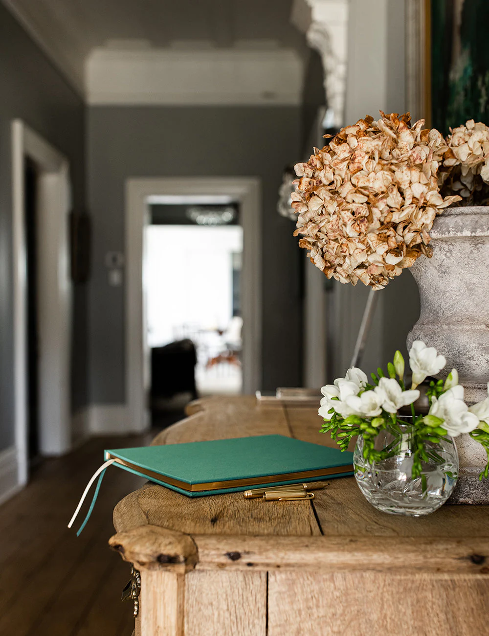 Guest Book - Juniper - Image 6