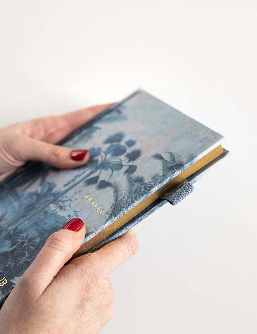 Travel Planner Journal - Image 7